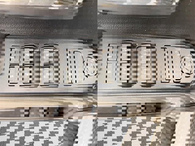 Used 2018 Chevrolet Silverado 1500 LT w/ All Star Edition image 22