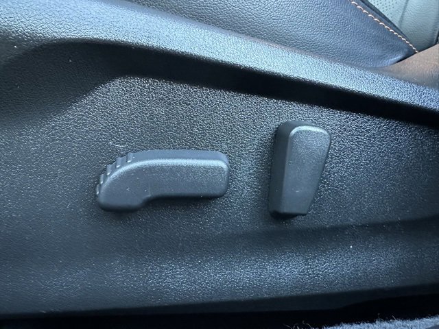 Used 2023 Subaru Crosstrek 2.5i Limited image 20