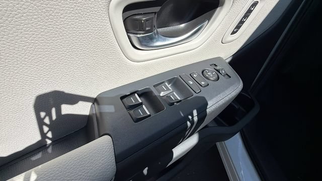 New 2026 Honda Pilot EX-L image 20