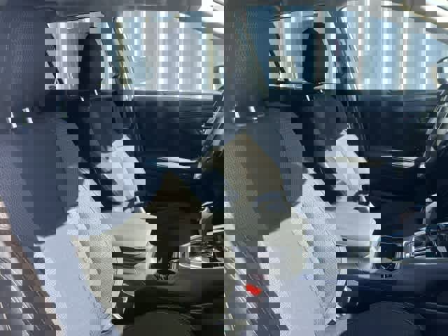 Certified 2022 Subaru Outback Premium image 15