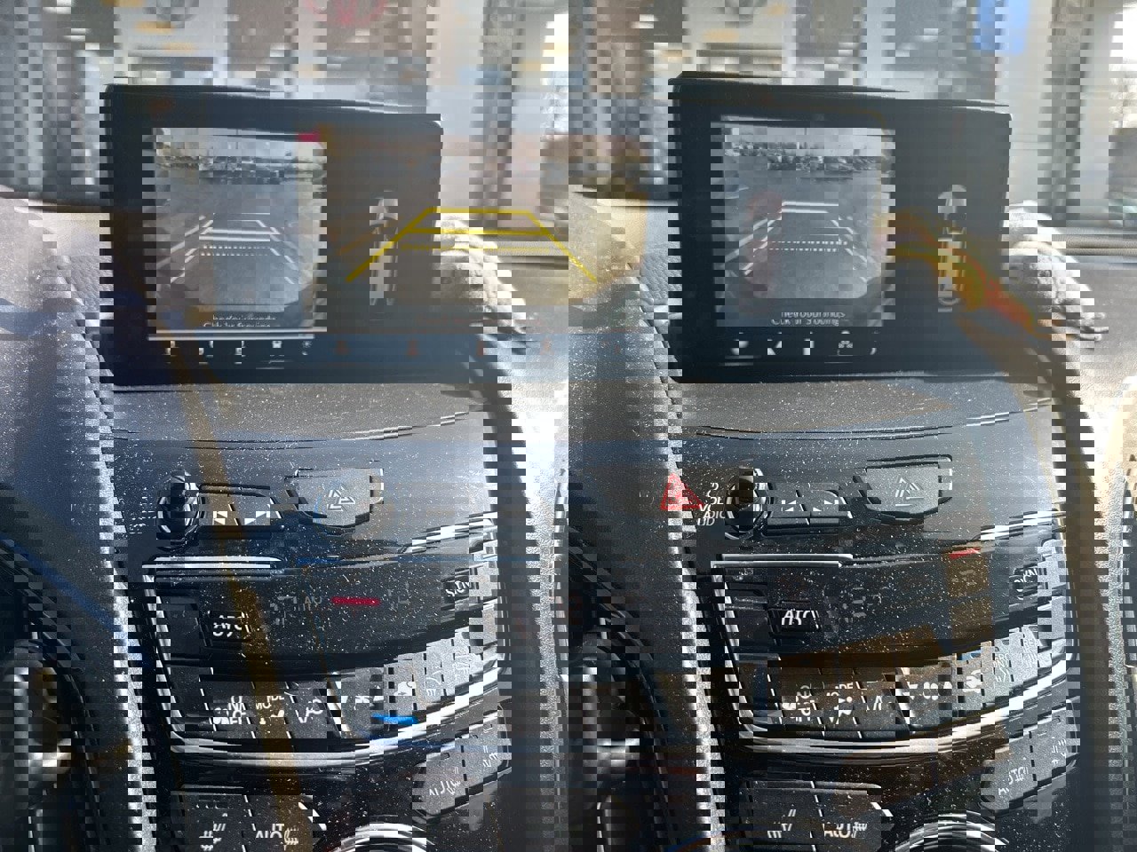 Used 2019 Acura RDX w/ Technology Package image 7