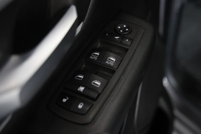 Used 2022 RAM 1500 Big Horn AWD/4WD image 21