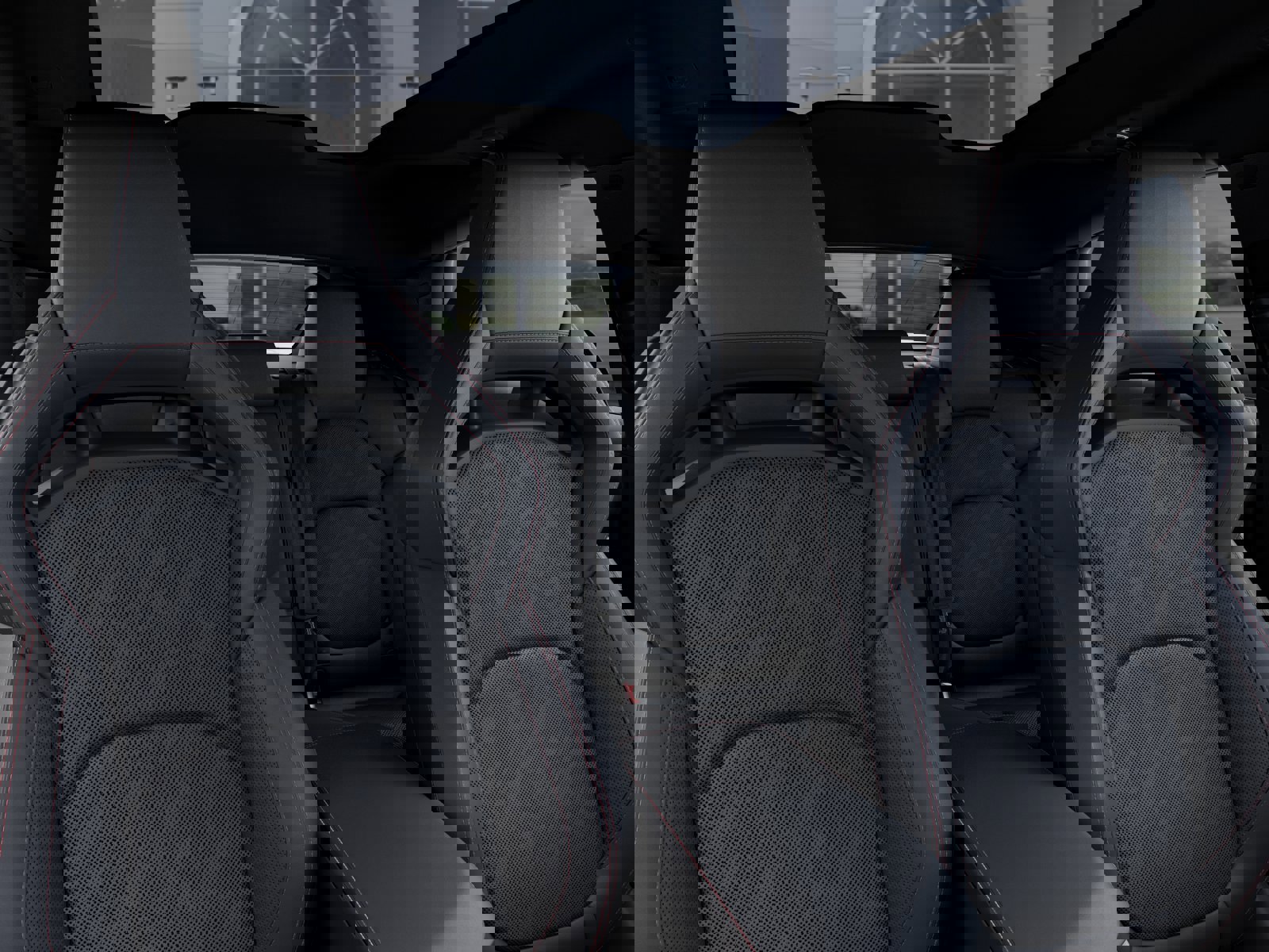 New 2026 Dodge Charger Scat Pack image 55