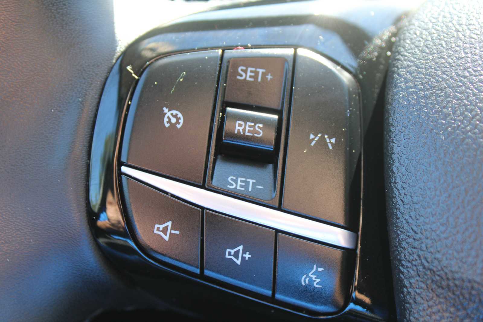 Used 2023 Ford Escape Active w/ Cold Weather Package image 28