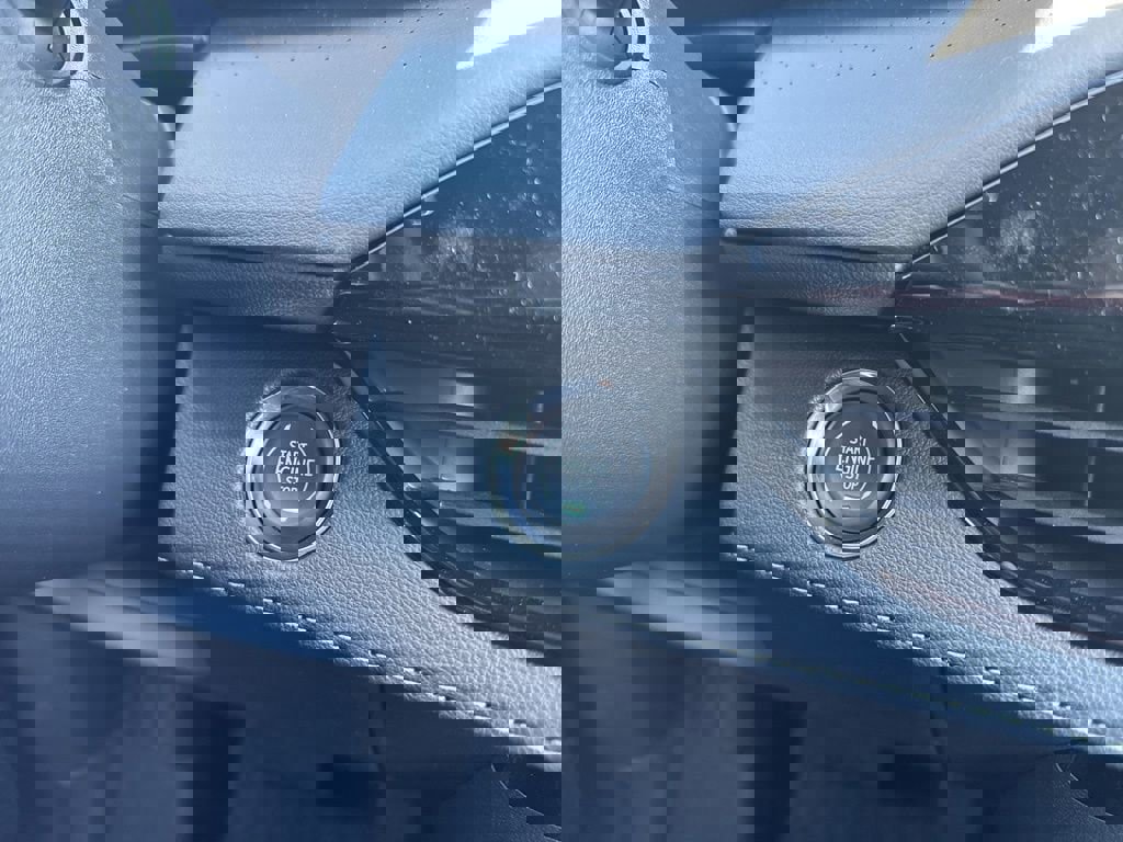 New 2026 Buick Enclave Avenir w/ Super Cruise Package image 37