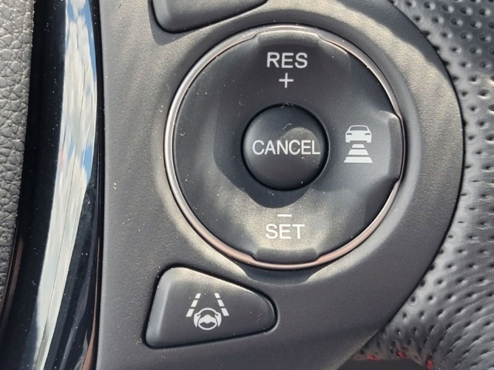 Used 2023 Honda Ridgeline Black Edition image 17