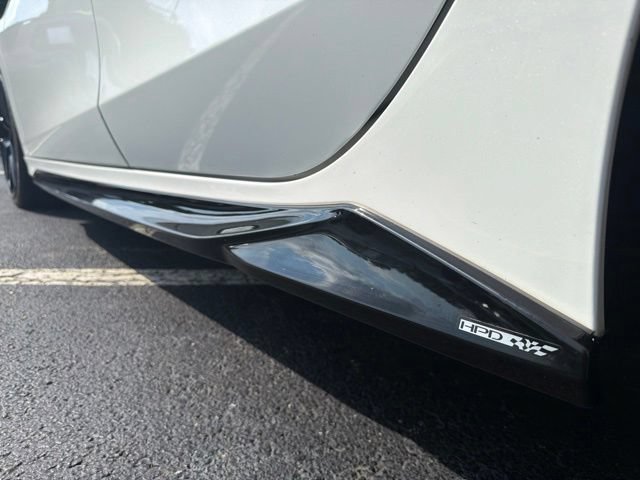 Used 2024 Honda Civic Si image 16