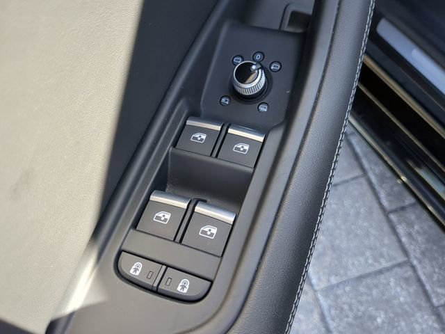 Used 2022 Audi A5 2.0T Premium Plus w/ Premium Plus image 18