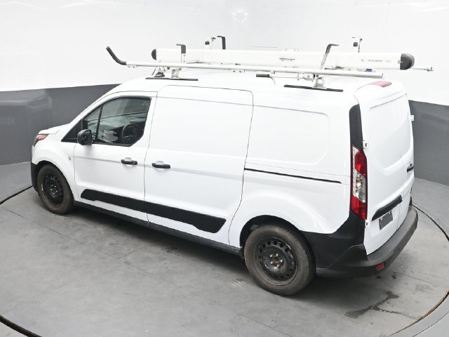 Used 2023 Ford Transit Connect XL FWD image 14