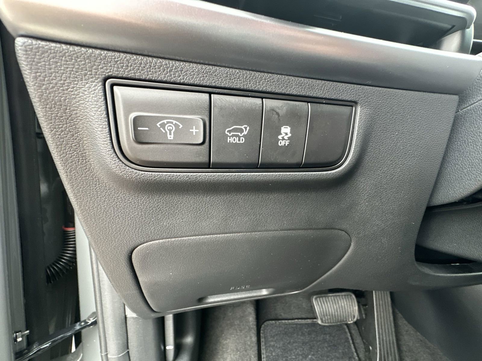 Used 2026 Hyundai Tucson SEL AWD/4WD image 18