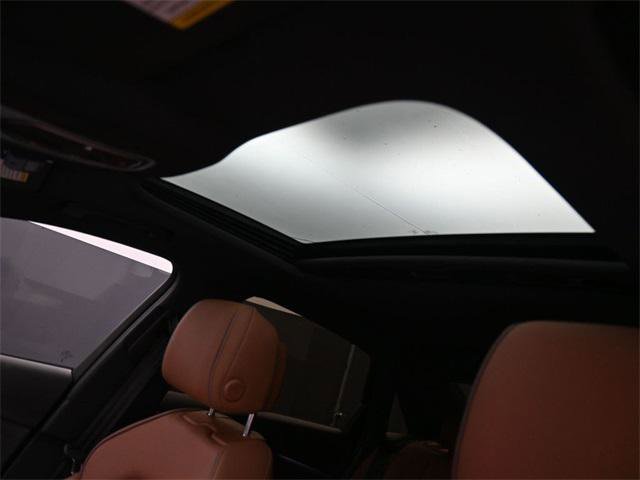 Used 2024 Audi A4 2.0T Premium Plus image 28