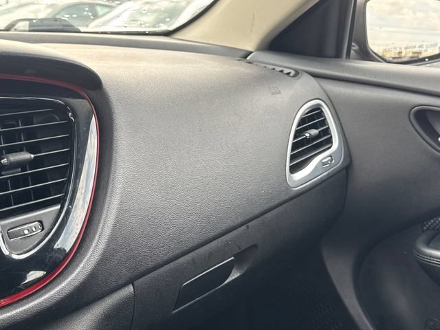 Used 2016 Dodge Dart SXT Sport FWD image 31