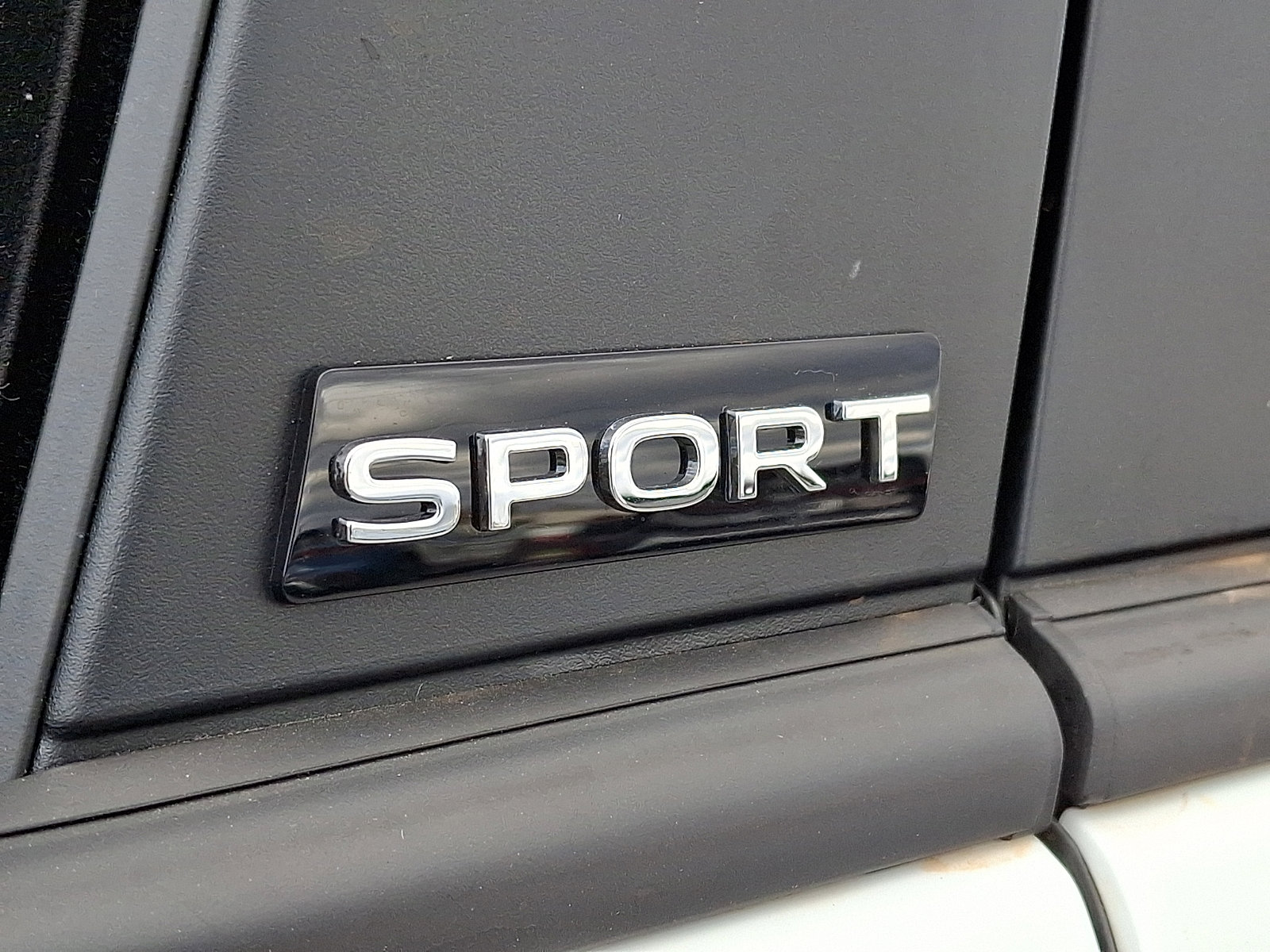 New 2026 Volkswagen Jetta Sport image 13