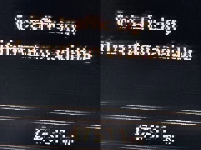 Used 2019 Audi Q7 2.0T Premium Plus w/ Premium Plus Package image 15