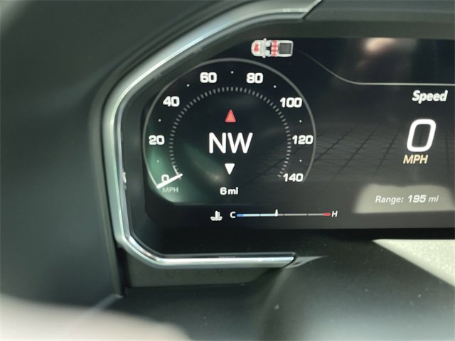 New 2026 GMC Sierra 1500 Denali image 20