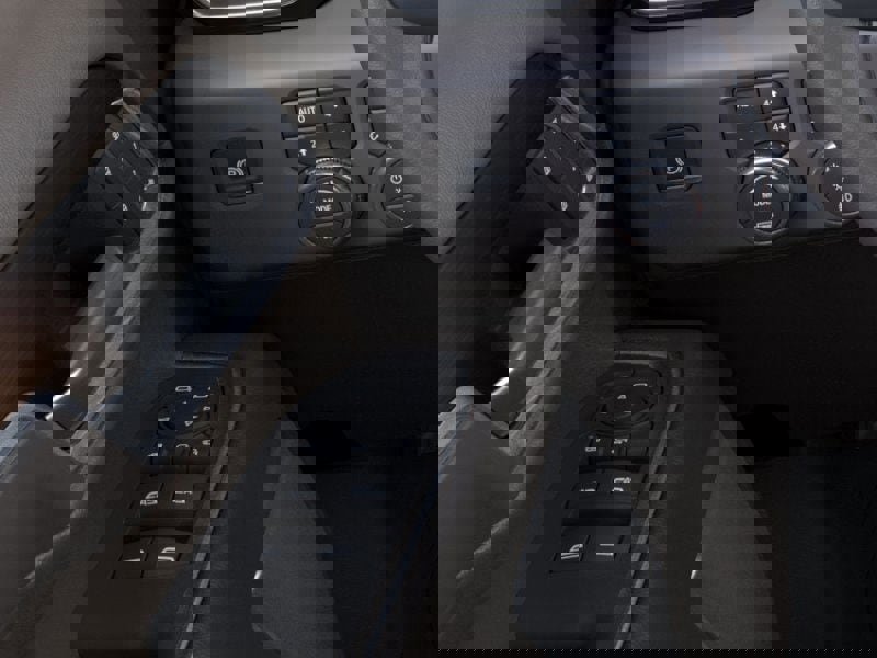 New 2026 GMC Sierra 2500 Denali image 22