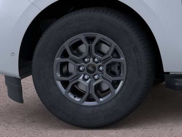 New 2026 Ford Expedition Active AWD/4WD image 19