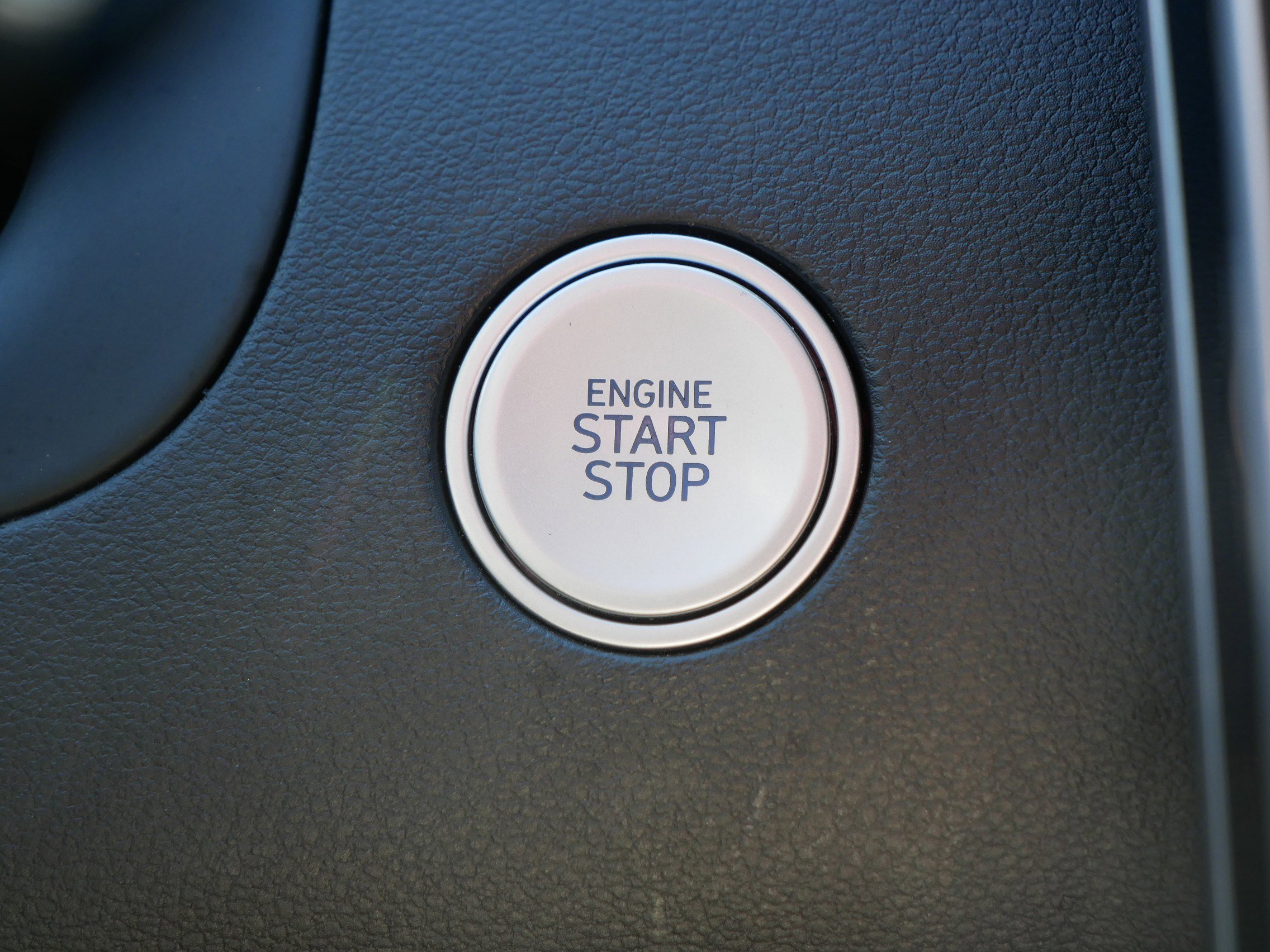 Certified 2022 Hyundai Tucson SEL w/ Convenience + Premium Package image 29