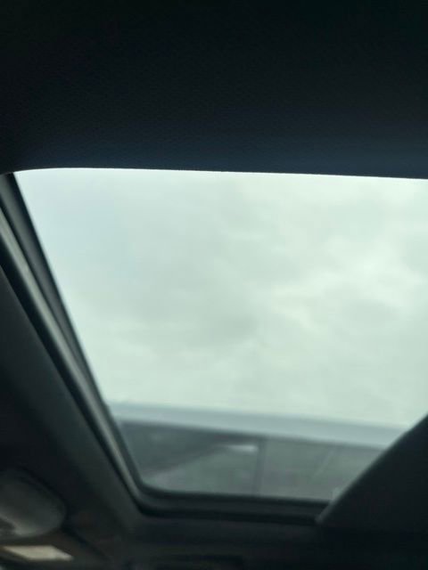 Used 2023 Chevrolet Tahoe Premier w/ Texas Edition image 22