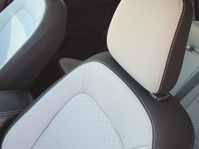 Used 2024 Ford Escape Active image 24