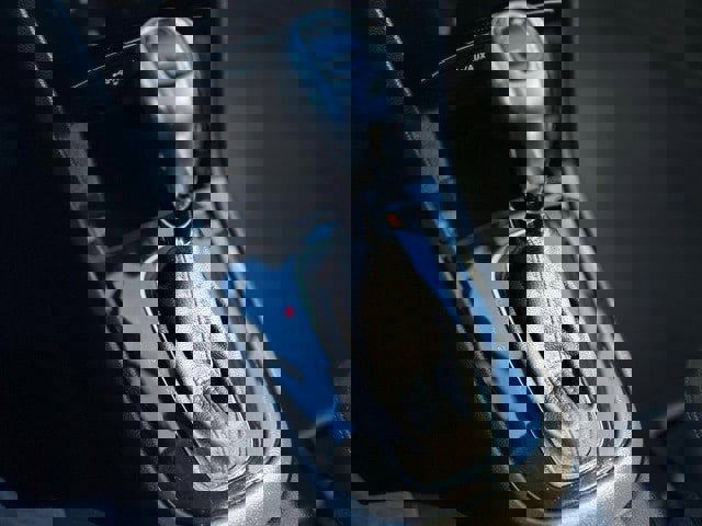 Used 2017 Buick Encore Preferred image 12