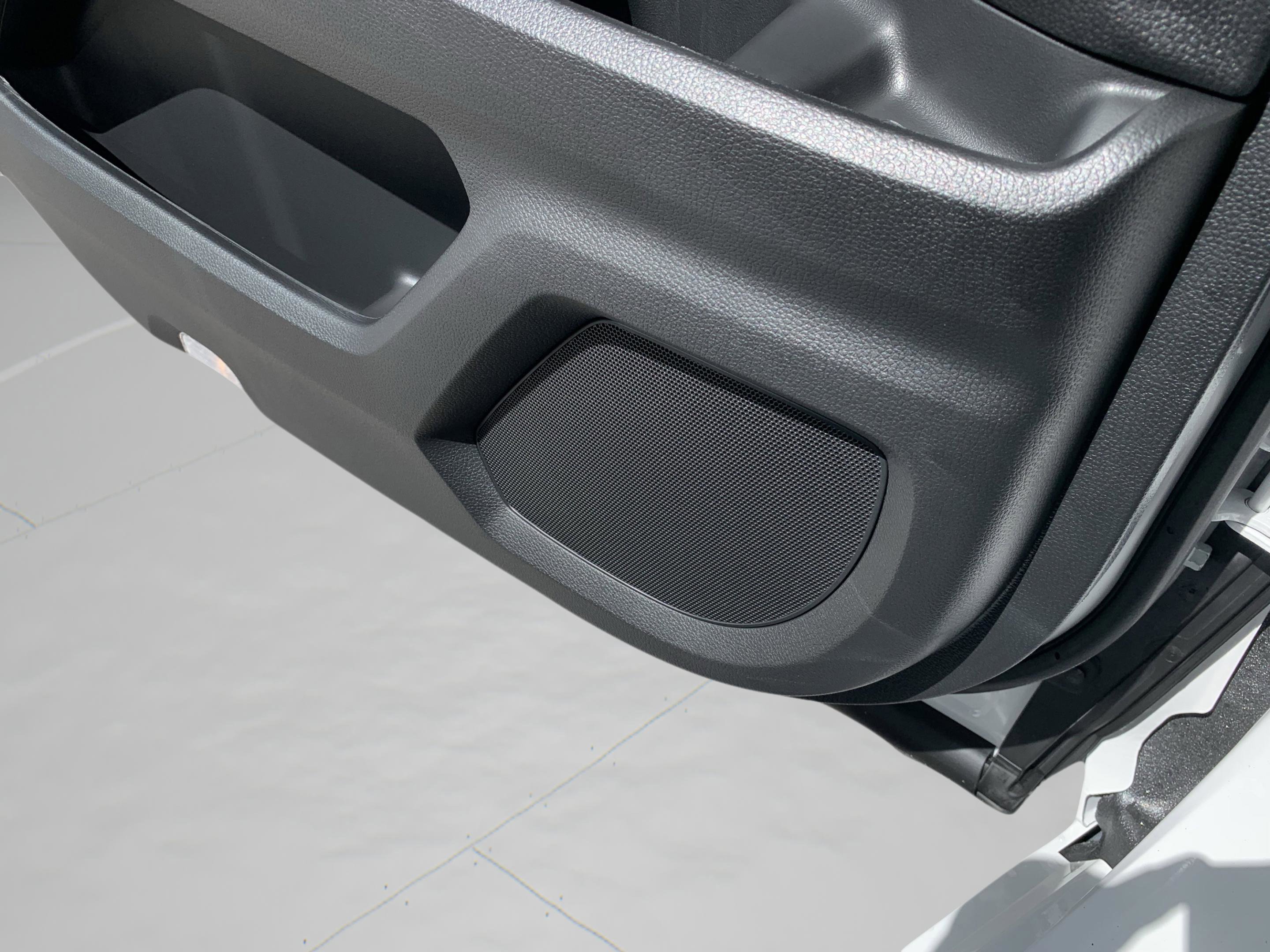 New 2026 Honda Odyssey Sport-L image 36