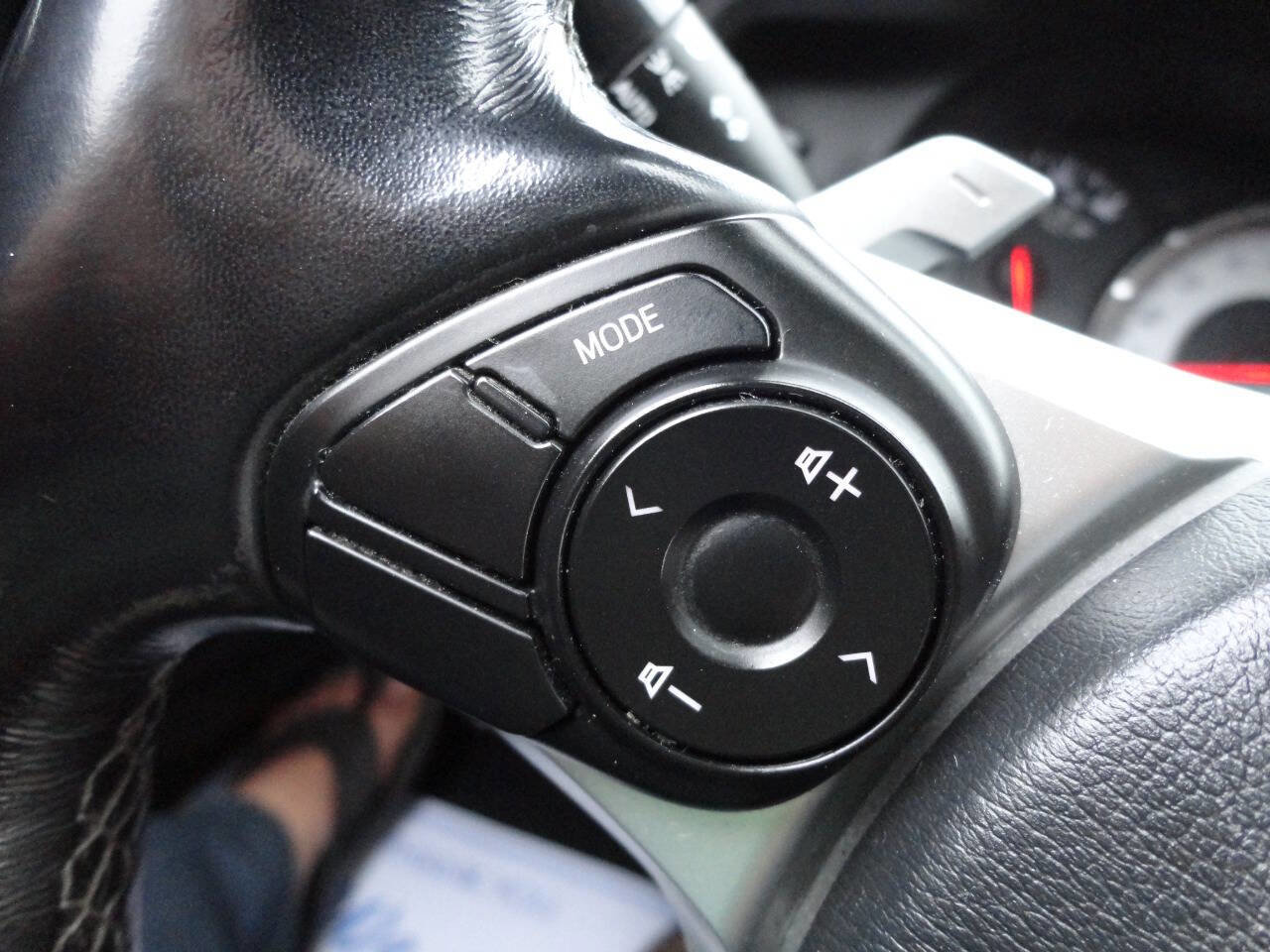 Used 2018 Toyota 86 image 27