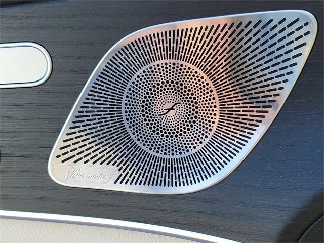 Used 2023 Mercedes-Benz GLE 450 4MATIC image 12