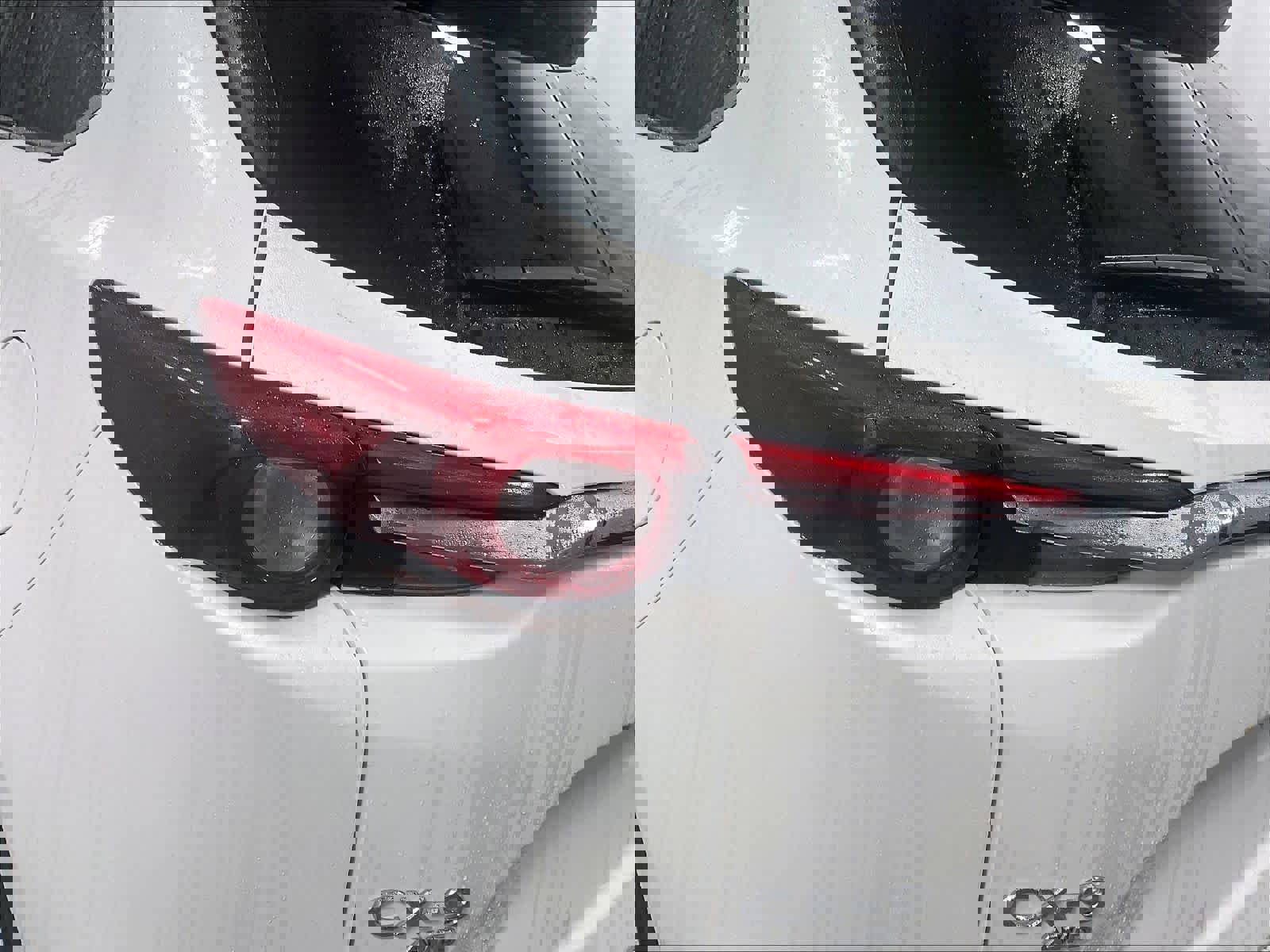 Used 2023 MAZDA CX-9 Grand Touring image 35