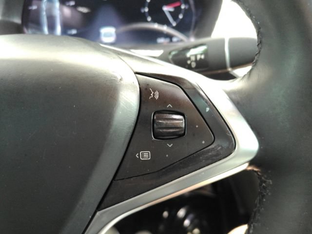 Used 2016 Tesla Model S P90D AWD/4WD image 35