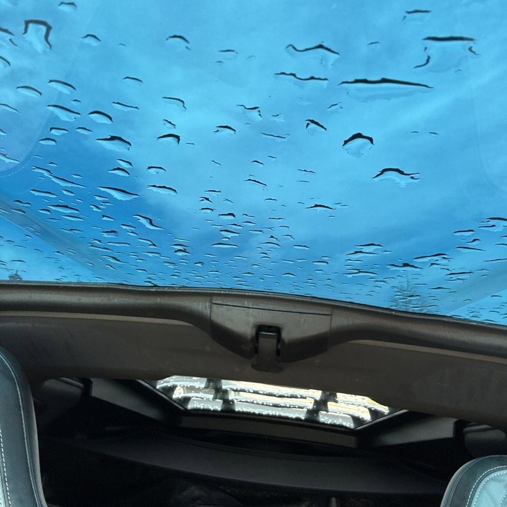 Used 2016 Chevrolet Corvette Stingray Coupe w/ 2LT Preferred Equipment Group image 22