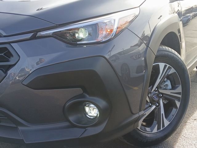Certified 2026 Subaru Crosstrek 2.0i Premium AWD/4WD image 30