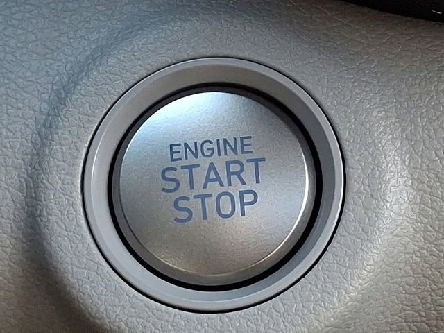 New 2026 Hyundai Venue SEL image 13