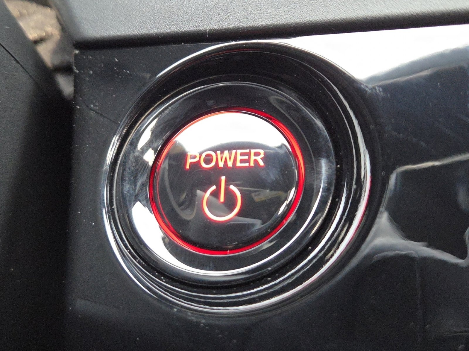 New 2026 Honda Accord Sport image 33