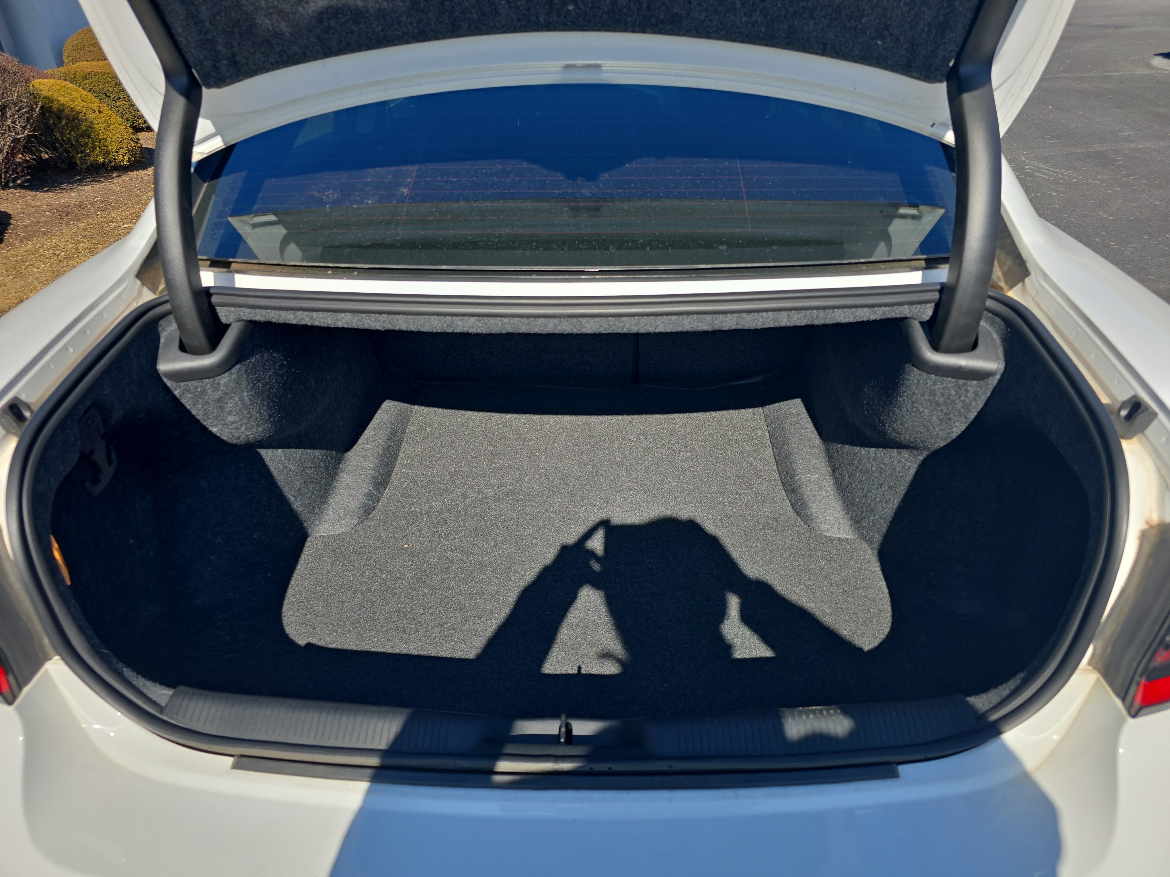 Used 2023 Dodge Charger R/T image 5