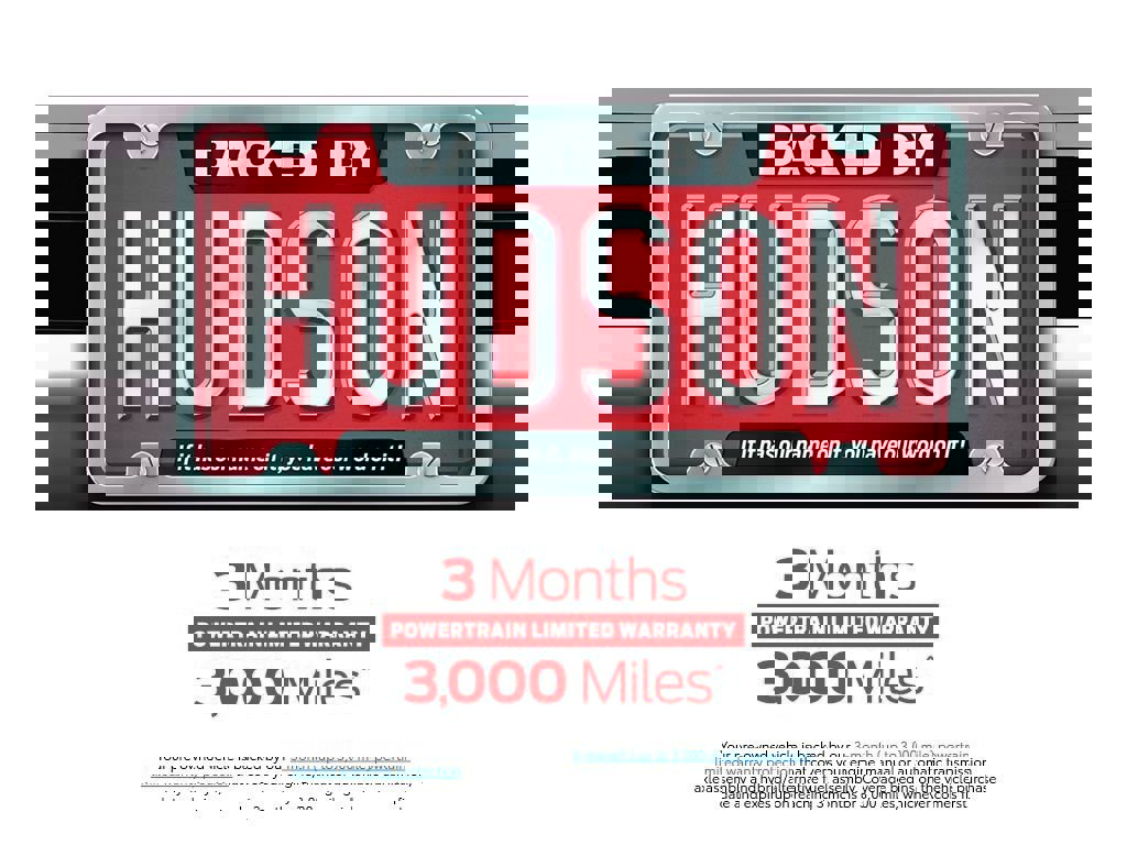 Used 2022 Kia Carnival SX image 4