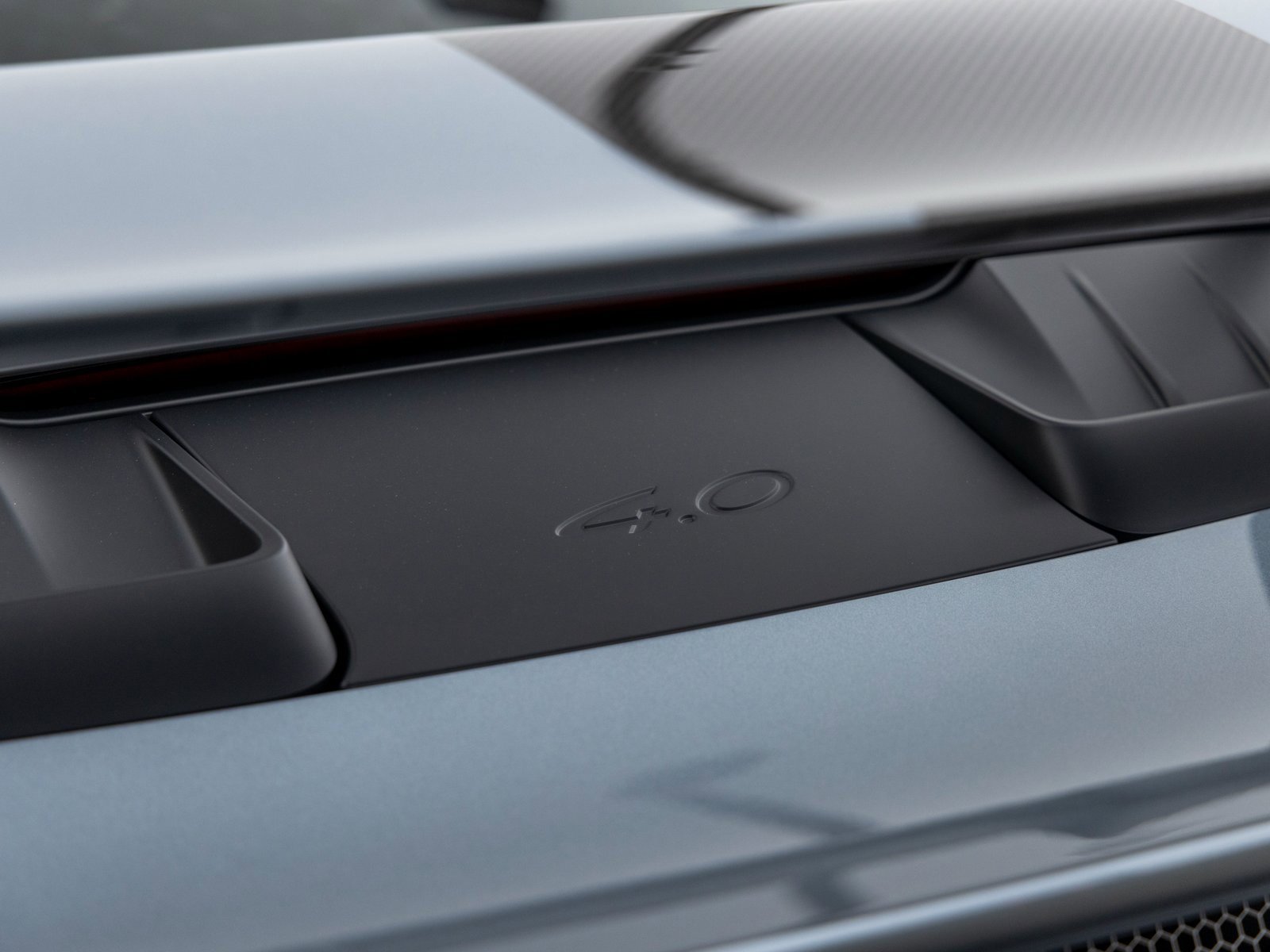 Certified 2026 Porsche 911 GT3 image 23