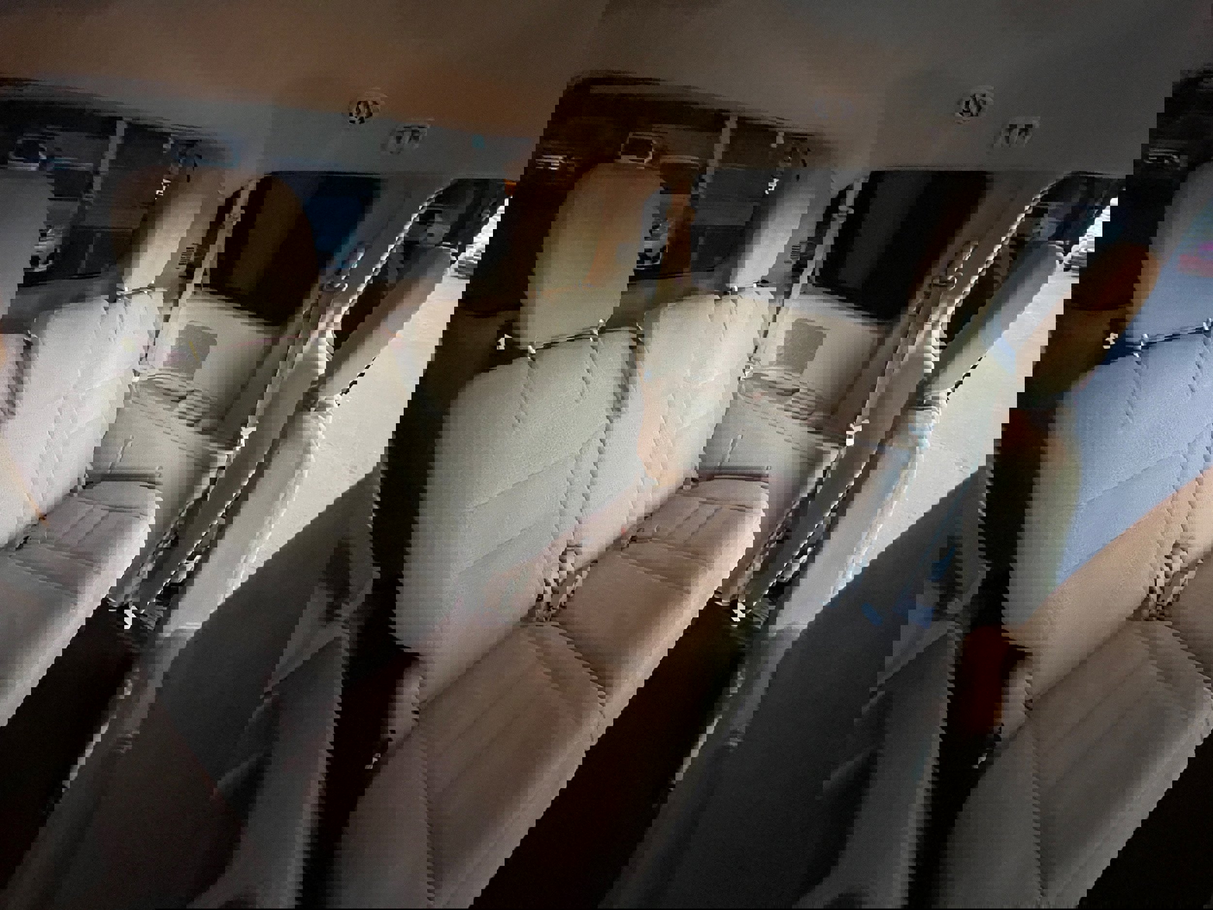 Used 2015 Dodge Grand Caravan SE w/ Quick Order Package 29E SE image 19