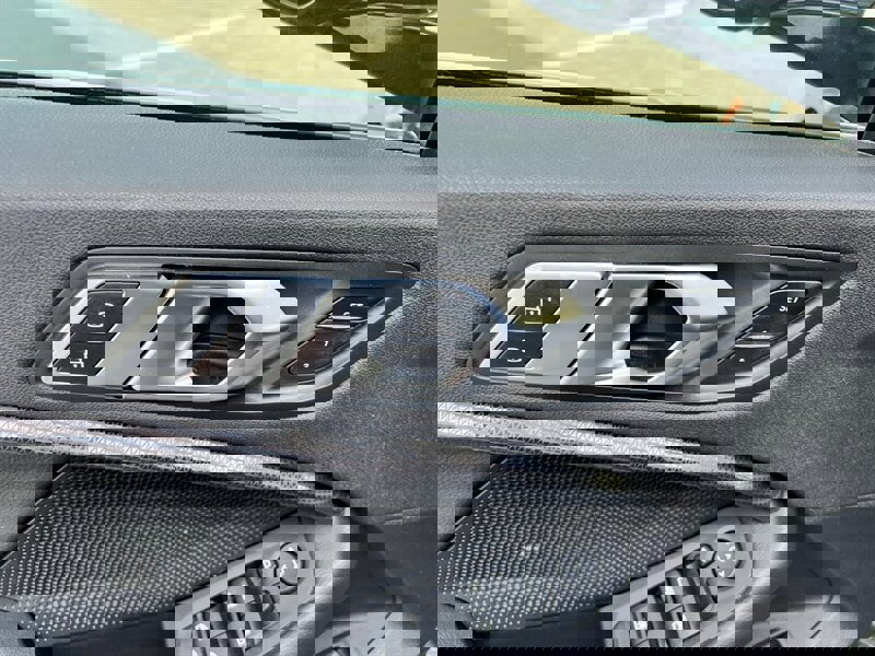 Used 2020 BMW 228i xDrive Gran Coupe w/ Convenience Package image 21