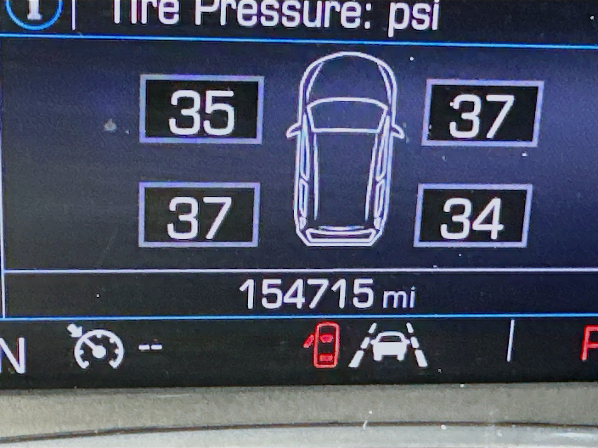 Used 2020 GMC Terrain SLE w/ Driver Convenience Package AWD/4WD image 19