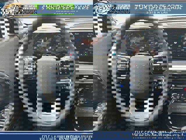 New 2026 Hyundai Ioniq 9 SEL image 51