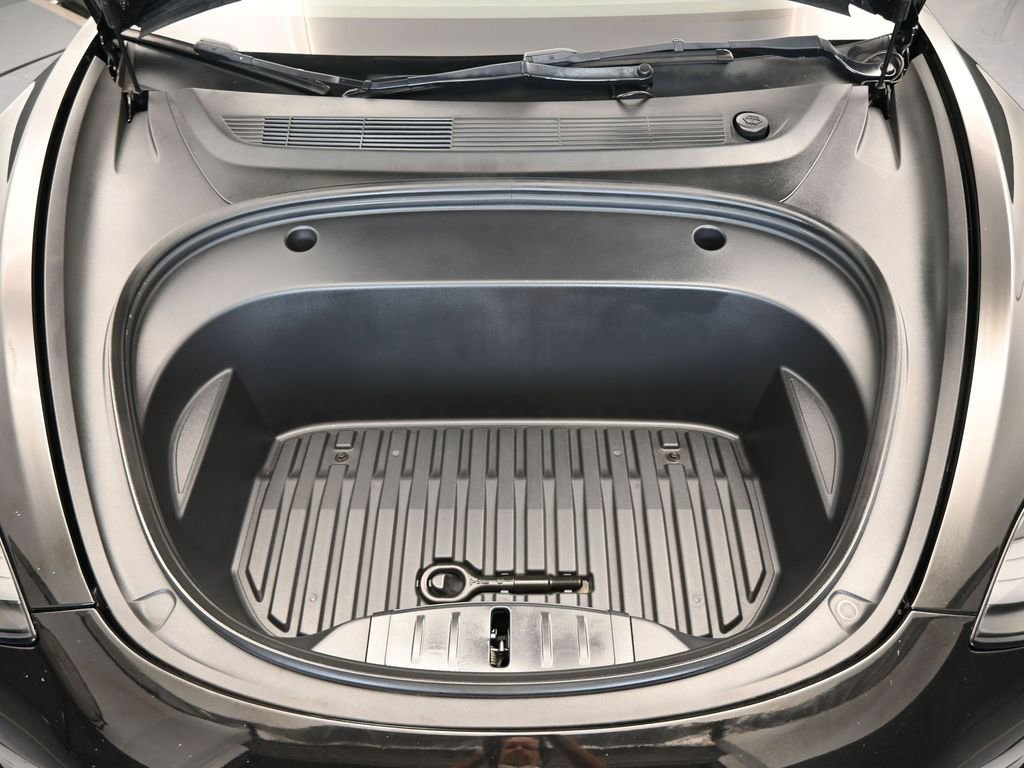 Used 2022 Tesla Model 3 image 42