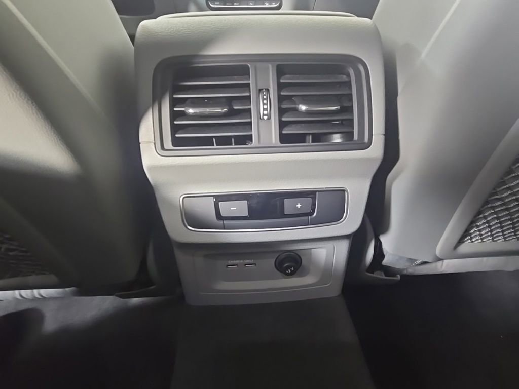 Used 2021 Audi Q5 2.0T Premium image 28