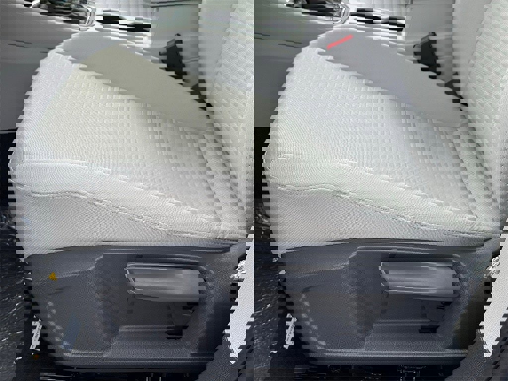 New 2026 Volkswagen Jetta S image 20