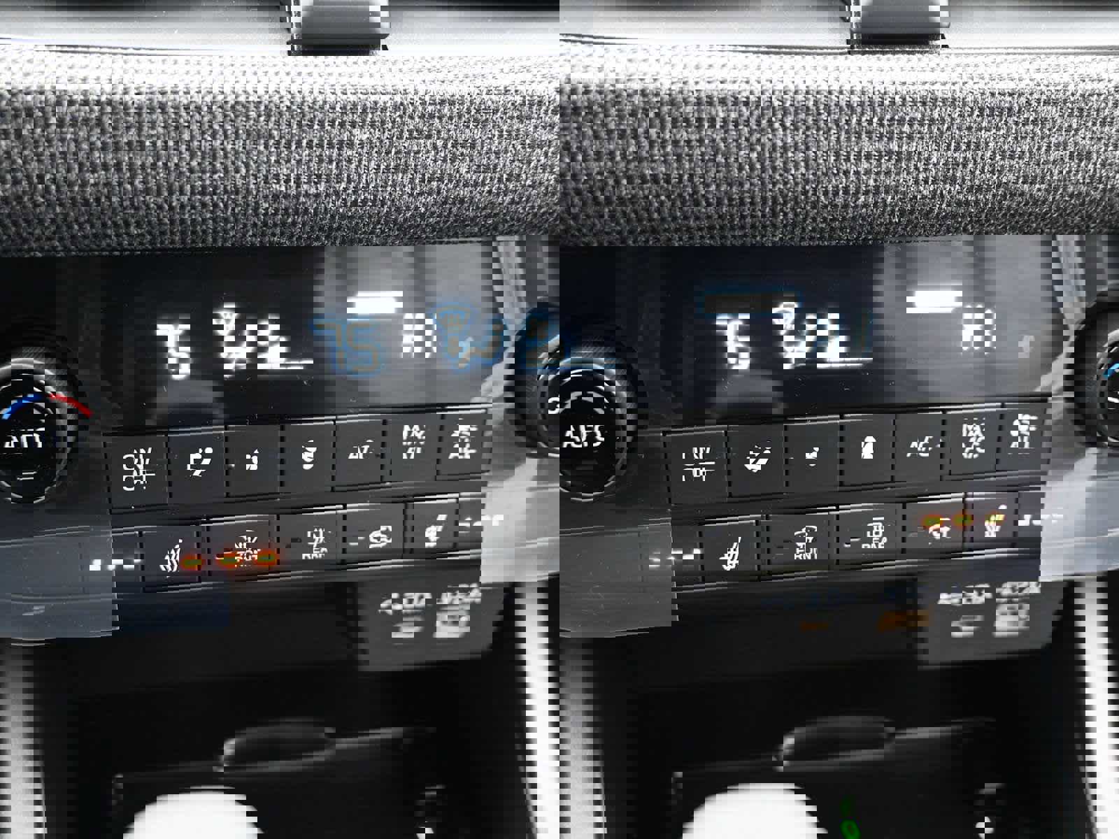 New 2026 Subaru Outback Premium image 15