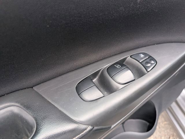 Used 2019 Nissan Sentra S image 15