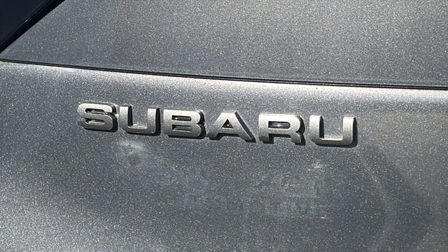 Used 2023 Subaru Forester Touring w/ Popular Package #2 image 23