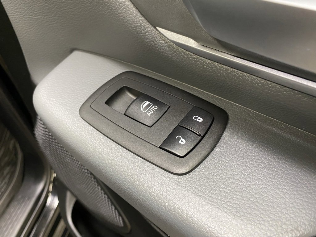 Used 2022 RAM 1500 Big Horn image 19