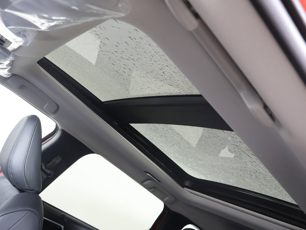 New 2027 Mitsubishi Outlander SE AWD/4WD image 20