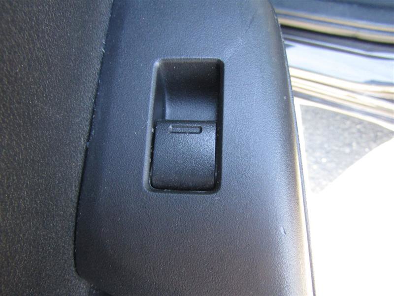 Used 2013 Honda Civic LX image 24